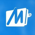 MobiKwik - Recharge & Bill Pay