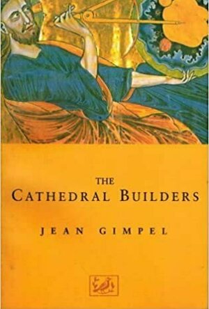 The Cathedral Builders