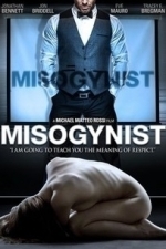 Misogynist (2015)