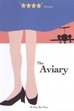 The Aviary (2005)