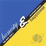 Honesty &amp; Happiness by Next Step