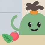 Dumb Ways JR Boffo&#039;s Breakfast