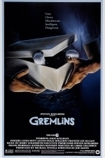 Gremlins (1984)