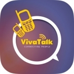 VivaTalk Dialer