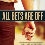 All Bets are off: Losers, Liars, and Recovery from Gambling Addiction