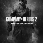 Company of Heroes 2 Master Collection 