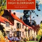 Secret of High Eldersham