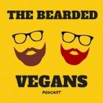 The Bearded Vegans