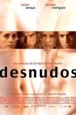 Desnudos (2004)