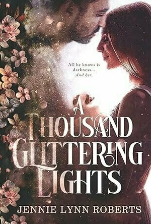 A Thousand Glittering Lights