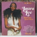 Supreme Soul Diva by Laura Lee