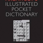Architect&#039;s Illustrated Pocket Dictionary