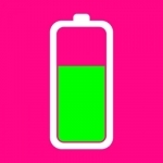 Battery Saver - iDevice Battery Life