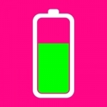Battery Saver - iDevice Battery Life
