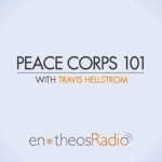 Peace Corps 101 Interviews