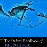 The Oxford Handbook of the Political Economy of International Trade