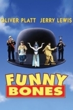 Funny Bones (1995)