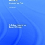 Auditing: Assurance and Risk