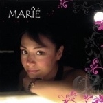 Marie by Maria