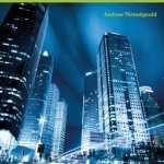 Macroeconomics for A Level Year 1 and AS