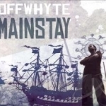 Mainstay by Offwhyte