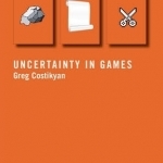 Uncertainty in Games