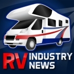 RV Industry News with Greg Gerber