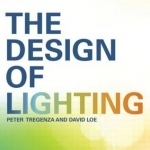 The Design of Lighting