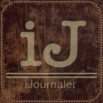 iJournaler - Diary &amp; Journal