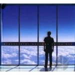 Welcome to My DNA by Blackfield