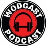 The WODcast Podcast