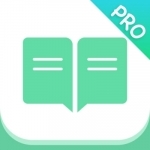 Easy Reader Pro-eBook Reader for txt, epub,PDF