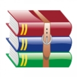 ZipArchiver - winrar,zip,7z viewer, file compress