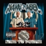 Rise To Power by Kane &amp; Abel