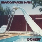 Doheny by Brandon Parker Harris