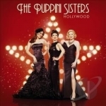 Hollywood by The Puppini Sisters
