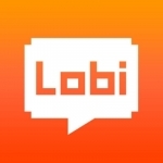 Lobi