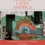 Placing Latin America: Contemporary Themes in Geography