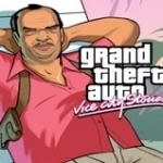 Grand Theft Auto: Vice City Stories - PS2 Classic 