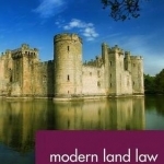 Modern Land Law