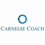 Carnegie Coach - Weekly Strategy from Dale Carnegie on Leadership, Communication, and Engagement