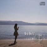 New World by Yuka