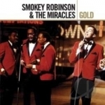 Gold by Smokey Robinson