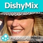 DishyMix: Success Secrets from Famous Media and Internet Business Executives