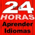 En 24 Horas - Aprender a Hablar Idiomas