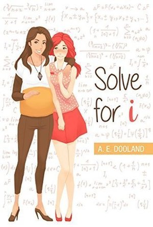 Solve for i 