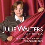 Julie Walters and Friends: Featuring Victoria Wood