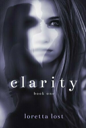 Clarity (Clarity, #1)