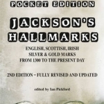 Jackson&#039;s Hallmarks