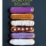 Secrets of Eclairs